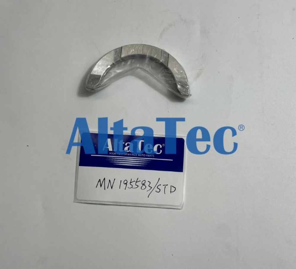 ALTATEC THRUST PLATE FOR MITSUBISHI MN195583 MN-195583