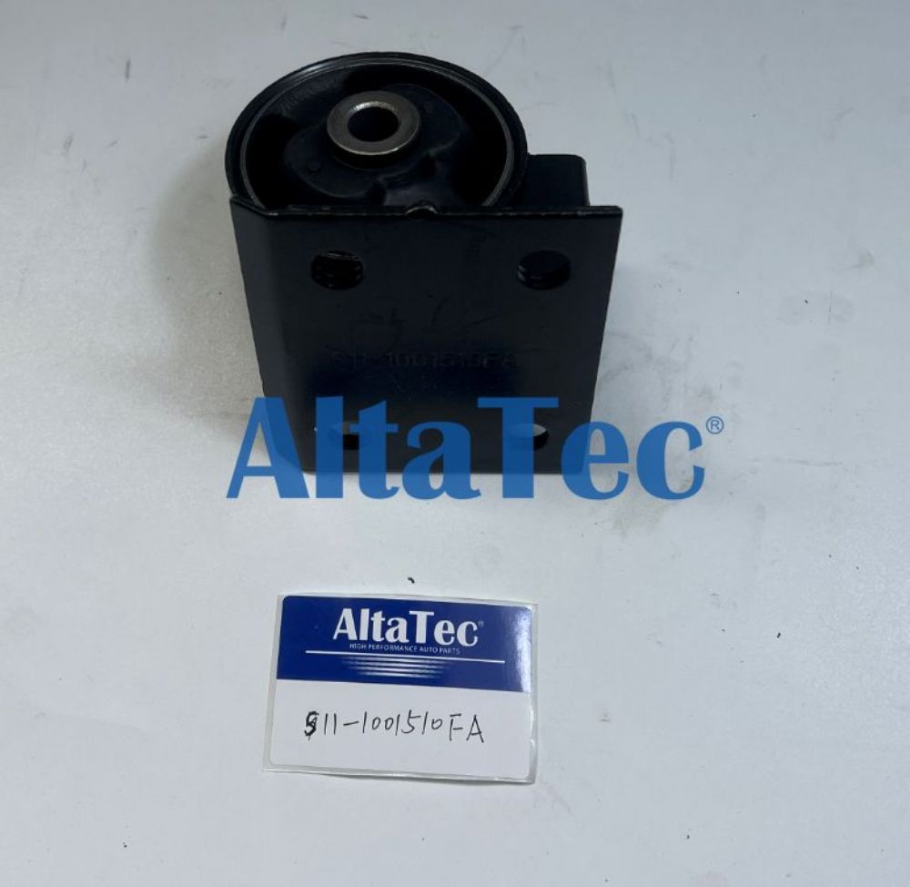 ALTATEC ENGINE MOUNT FOR CHERY S11-1001510FA