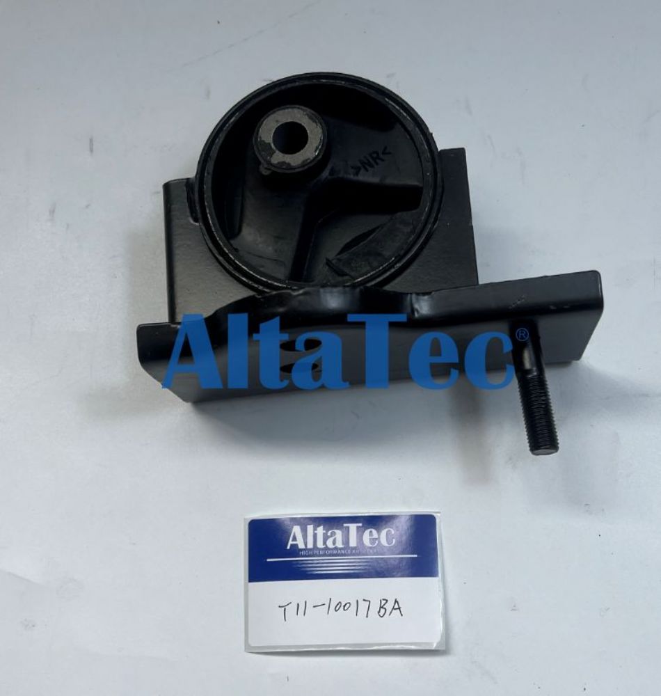 ALTATEC ENGINE MOUNT FOR CHERY T11-1001710BA