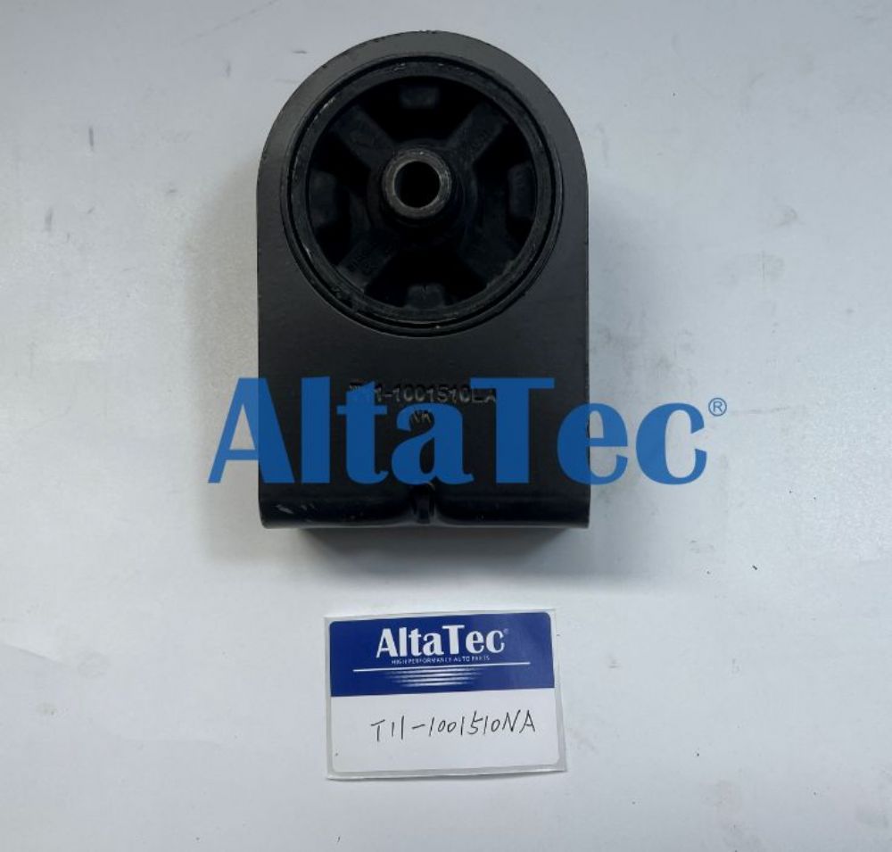 ALTATEC ENGINE MOUNT FOR CHERY T11-1001510NA