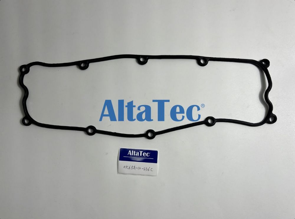 ALTATEC VALVE GASKET FOR KIA 0K65A-10-236C 0K65A10236C