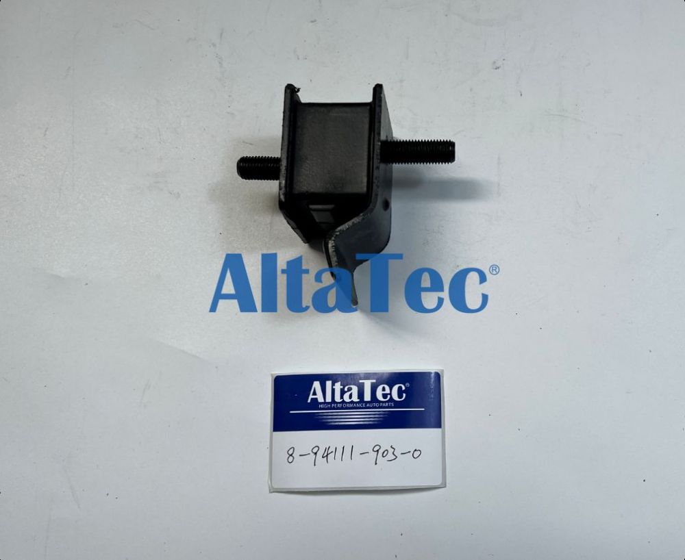 ALTATEC ENGINE MOUNT FOR ISUZU 8-94111-903-0 8941119030
