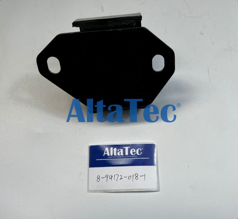 ALTATEC ENGINE MOUNT FOR ISUZU 8-94172-018-1 8941720181
