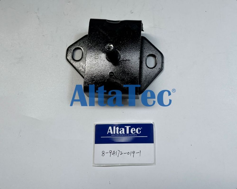 ALTATEC ENGINE MOUNT FOR ISUZU 8-94172-019-1 8941720191