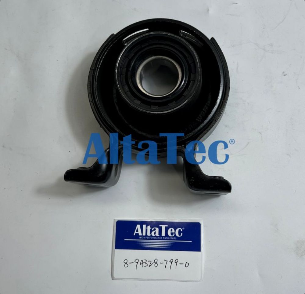 ALTATEC CENTER BEARING FOR ISUZU  8-94328-799-0 8943287990