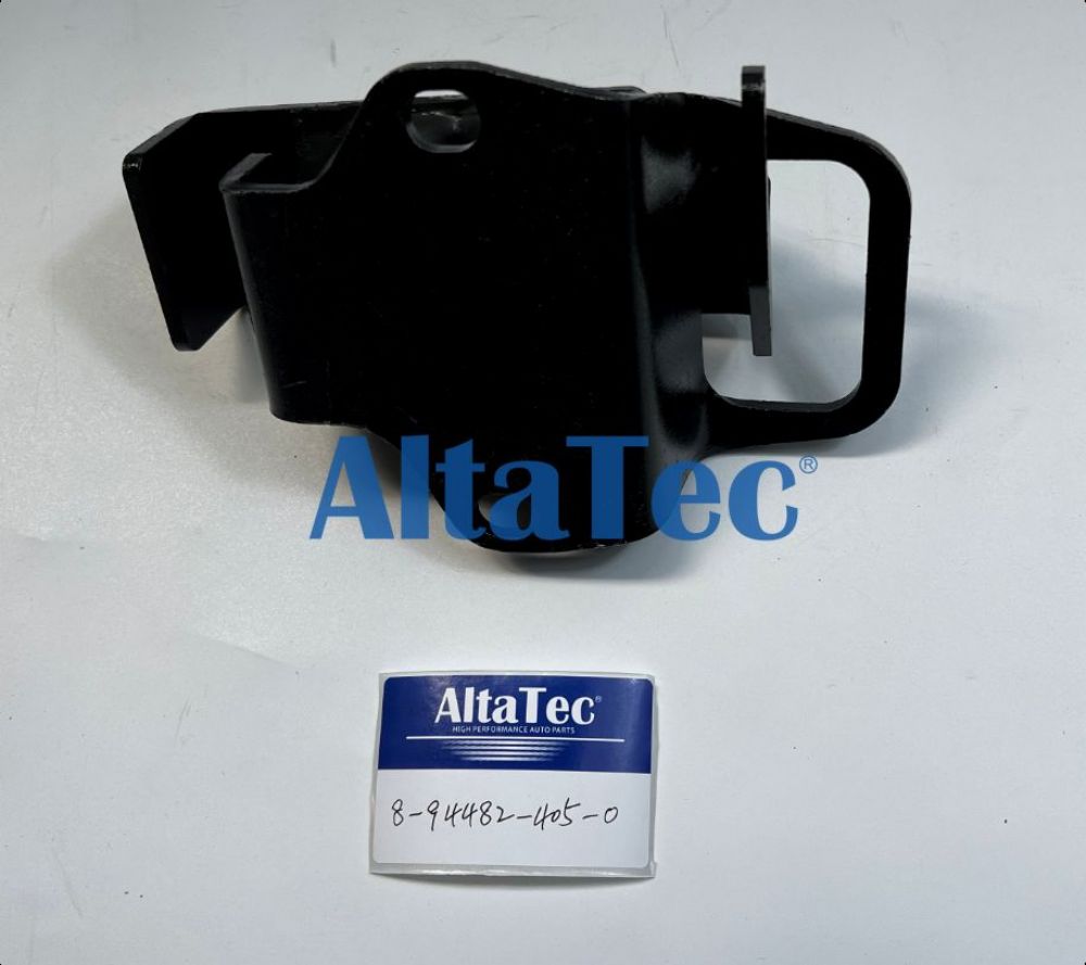 ALTATEC ENGINE MOUNT FOR ISUZU 8-94482-405-0 8944824050