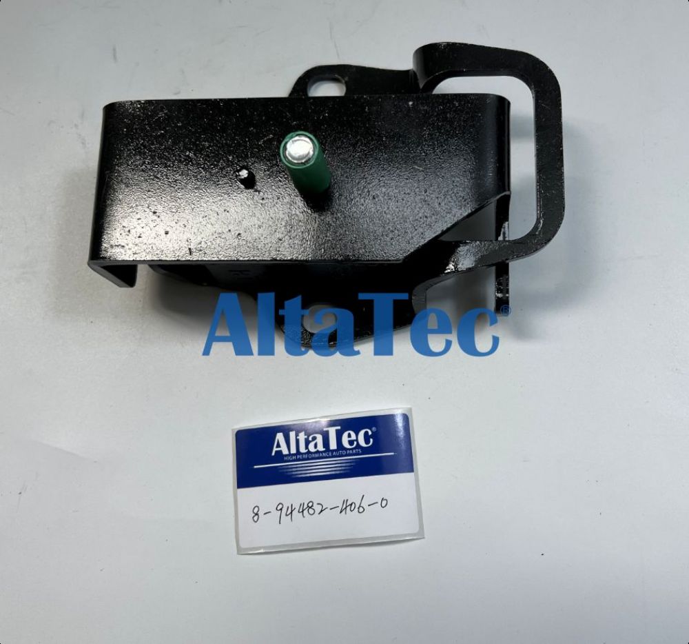 ALTATEC ENGINE MOUNT FOR ISUZU 8-94482-406-0 8944824060