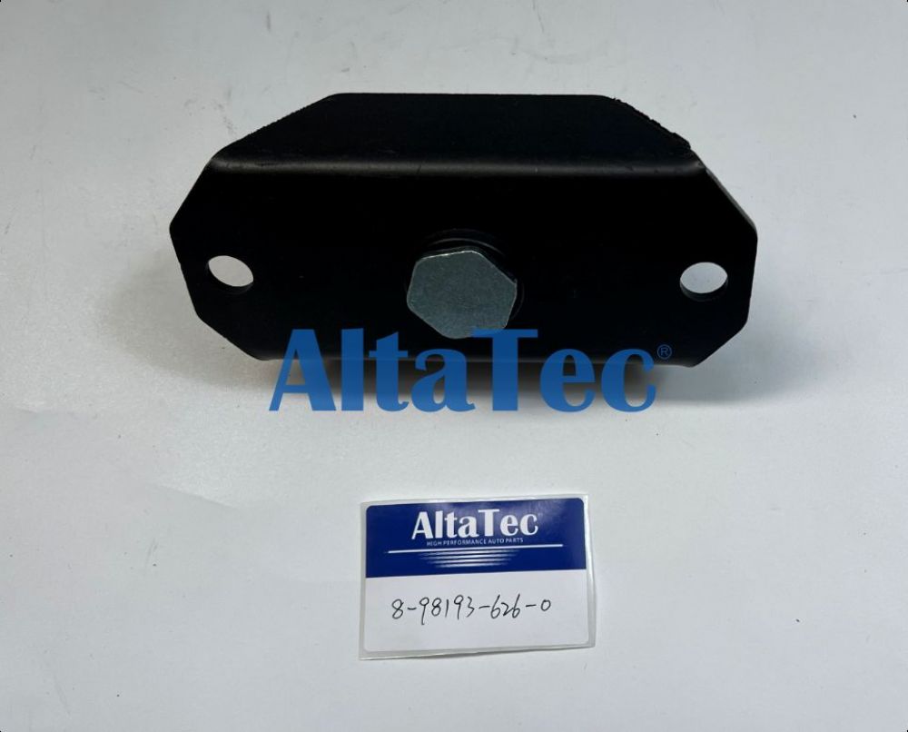 ALTATEC ENGINE MOUNT FOR ISUZU 8-98193-626-0 8981936260