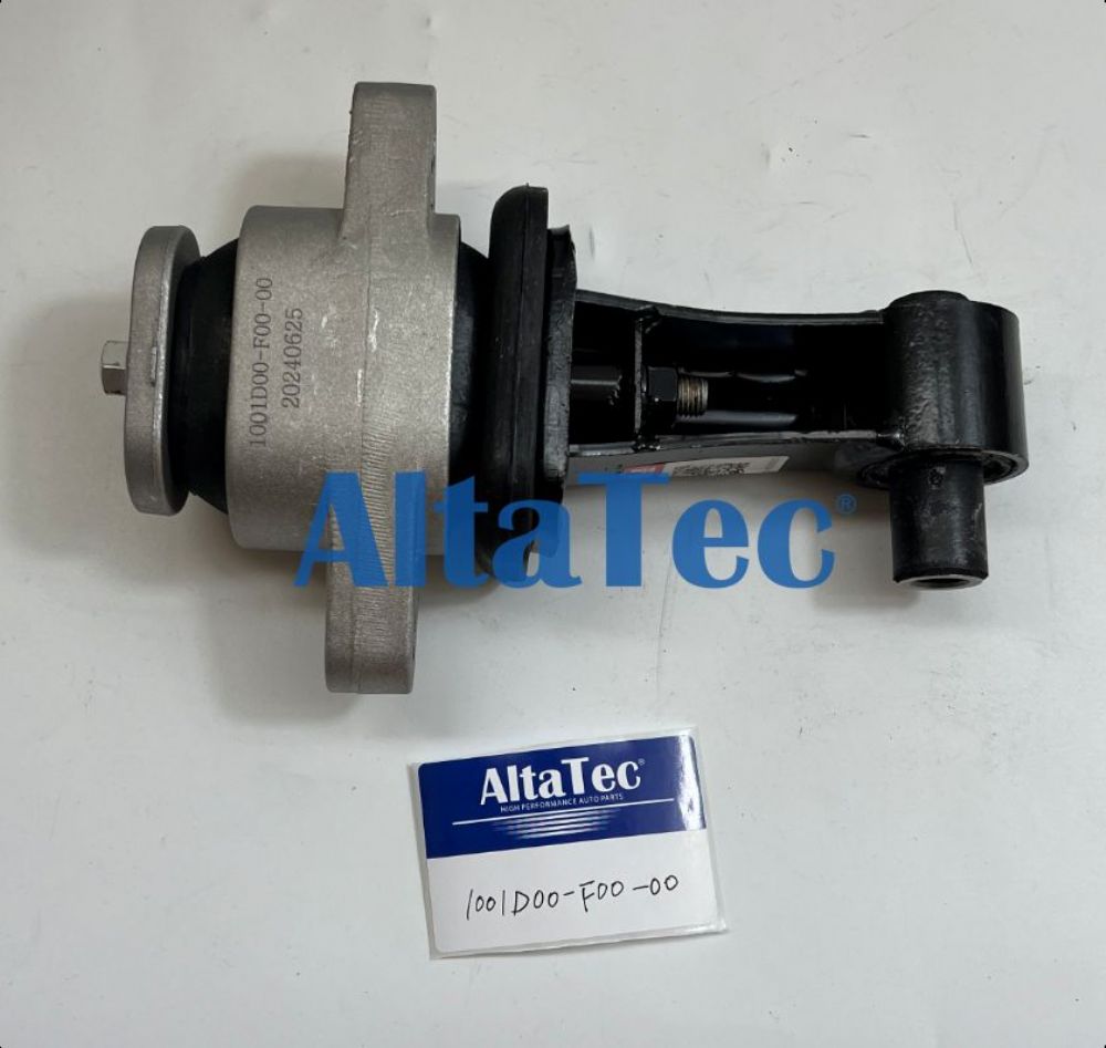 ALTATEC ENGINE MOUNT FOR DONGFENG 1001D00-F00-00