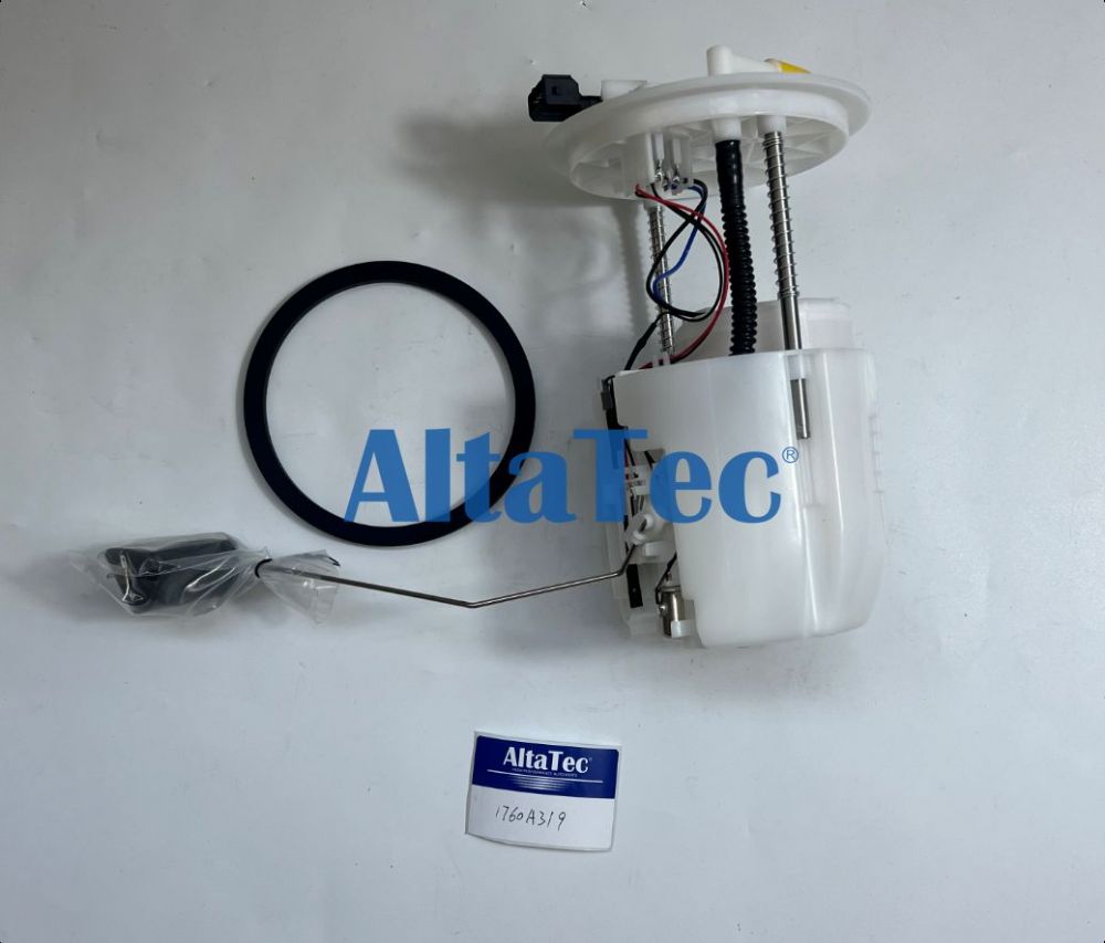 ALTATEC FUEL PUMP FOR MITSUBISHI 1760A322 1760A319