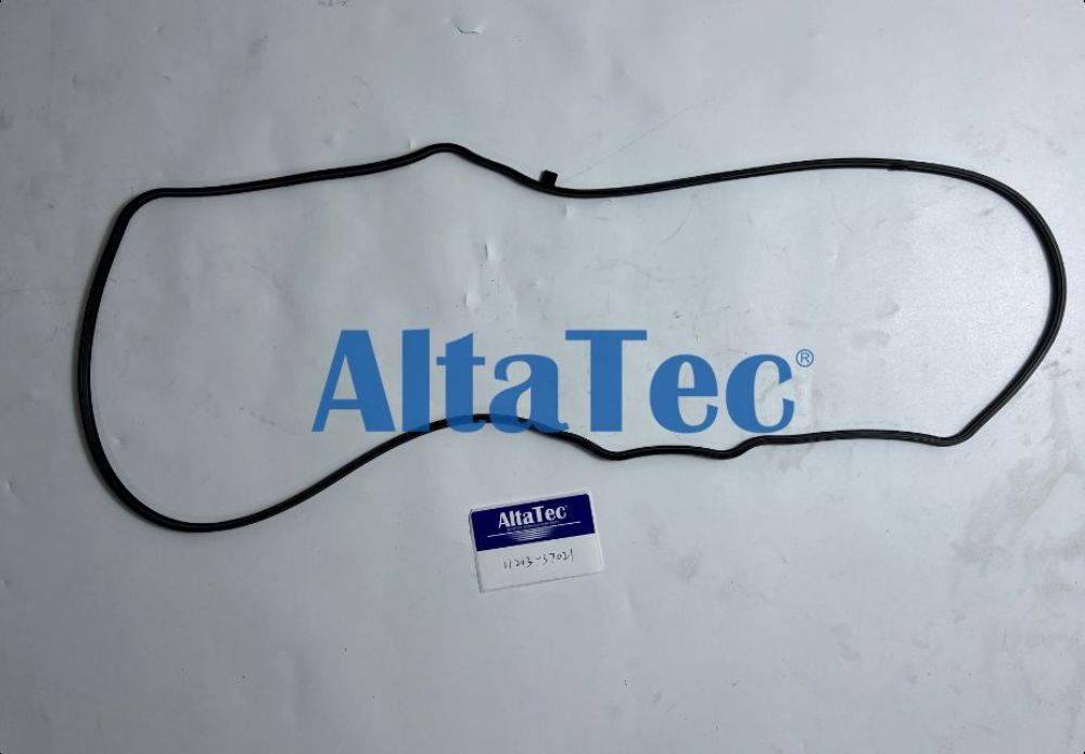 ALTATEC VALVE GASKET FOR NISSAN 11213-37021