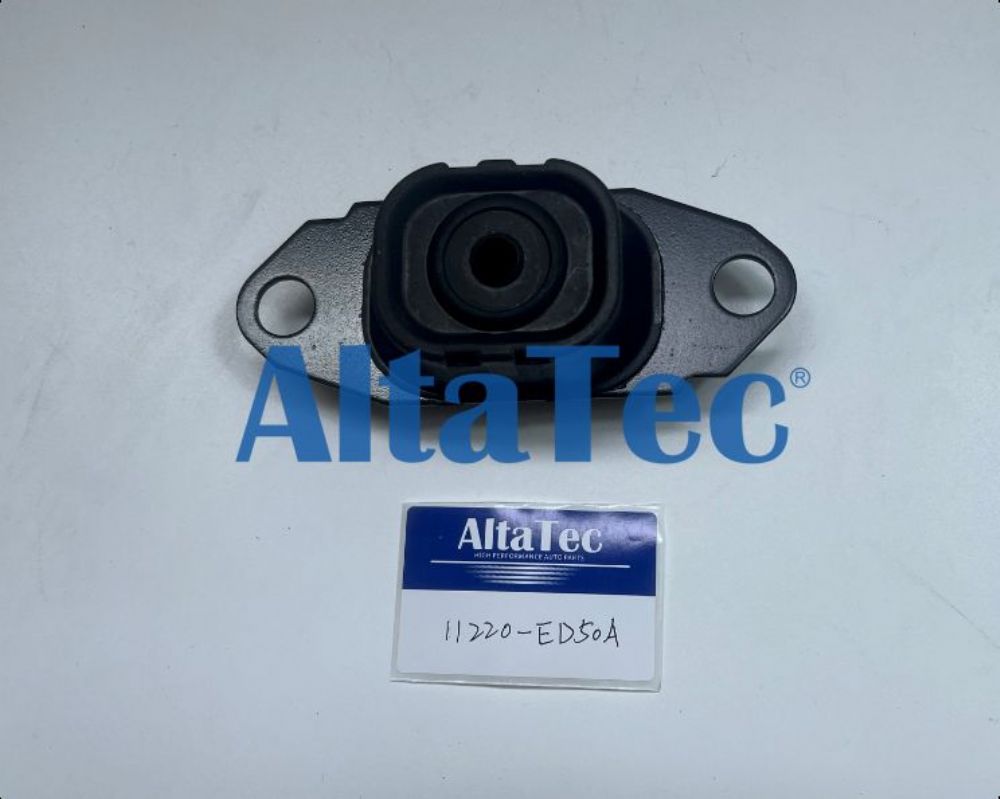 ALTATEC ENGINE MOUNT FOR NISSAN 11220-ED50A