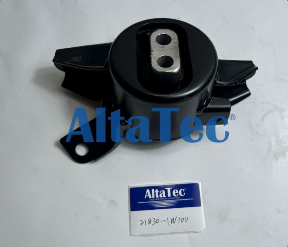 ALTATEC ENGINE  MOUNT FOR HYUNDAI 21830-1W100