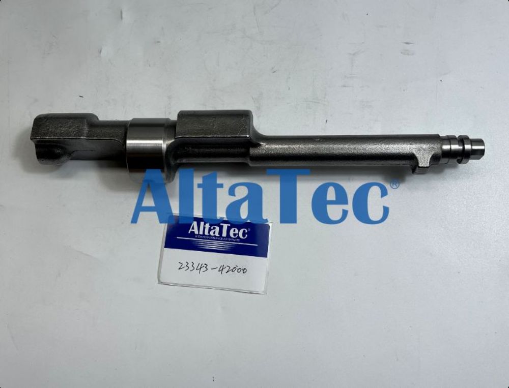 ALTATEC BALANCE SHAFT FOR HYUNDAI  23343-42000