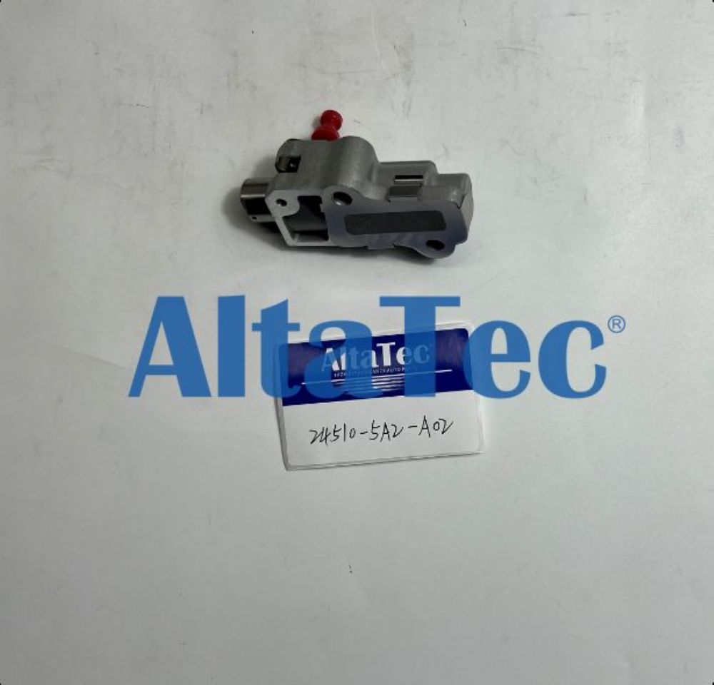 ALTATEC TENSIONER FOR HONDA 14510-5A2-A02