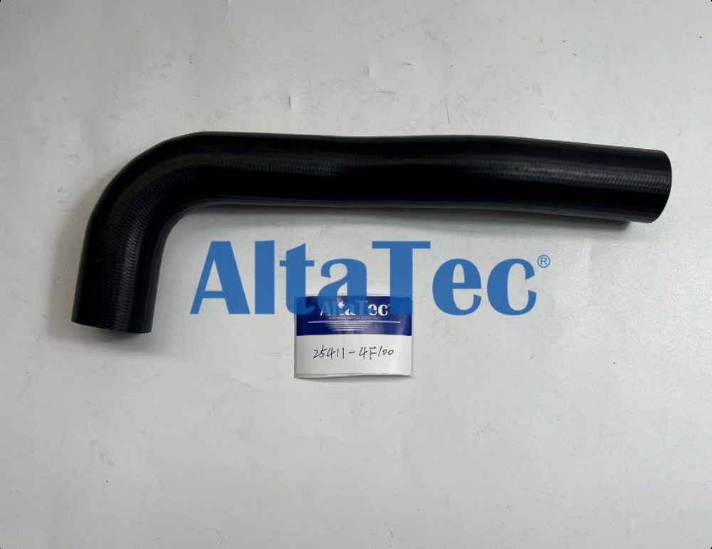 ALTATEC HOSE FOR HYUNDAI 25411-4F100