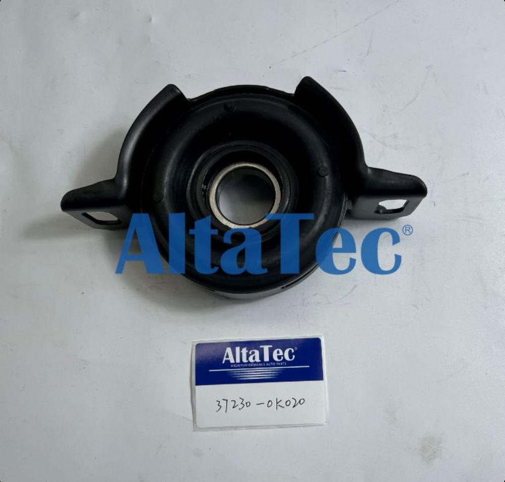 ALTATEC CENTER BEARING FOR TOYOTA 37230-0K020
