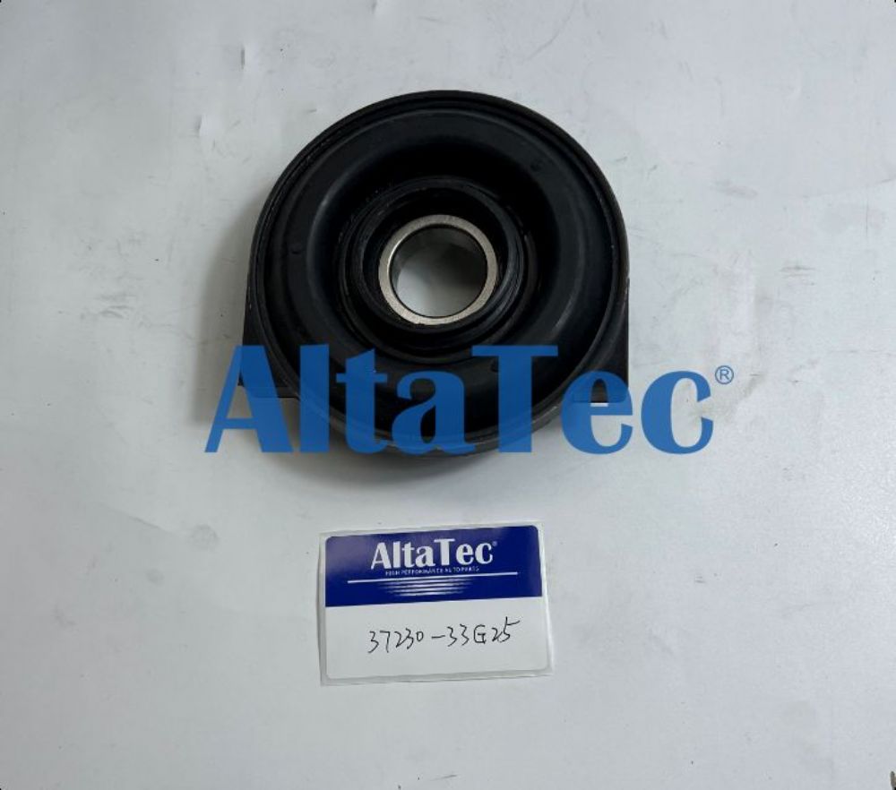 ALTATEC CENTER BEARING FOR NISSAN 37230-33G25