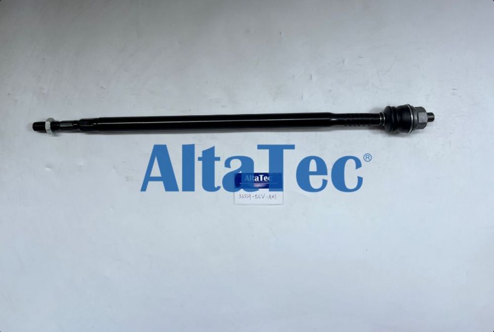 ALTATEC TIE ROD FOR HONDA 53521-SCV-A01