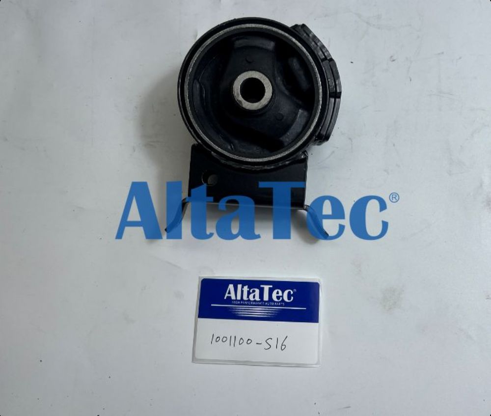 ALTATEC ENGINE MOUNT FOR GREATWALL 1001100-S16