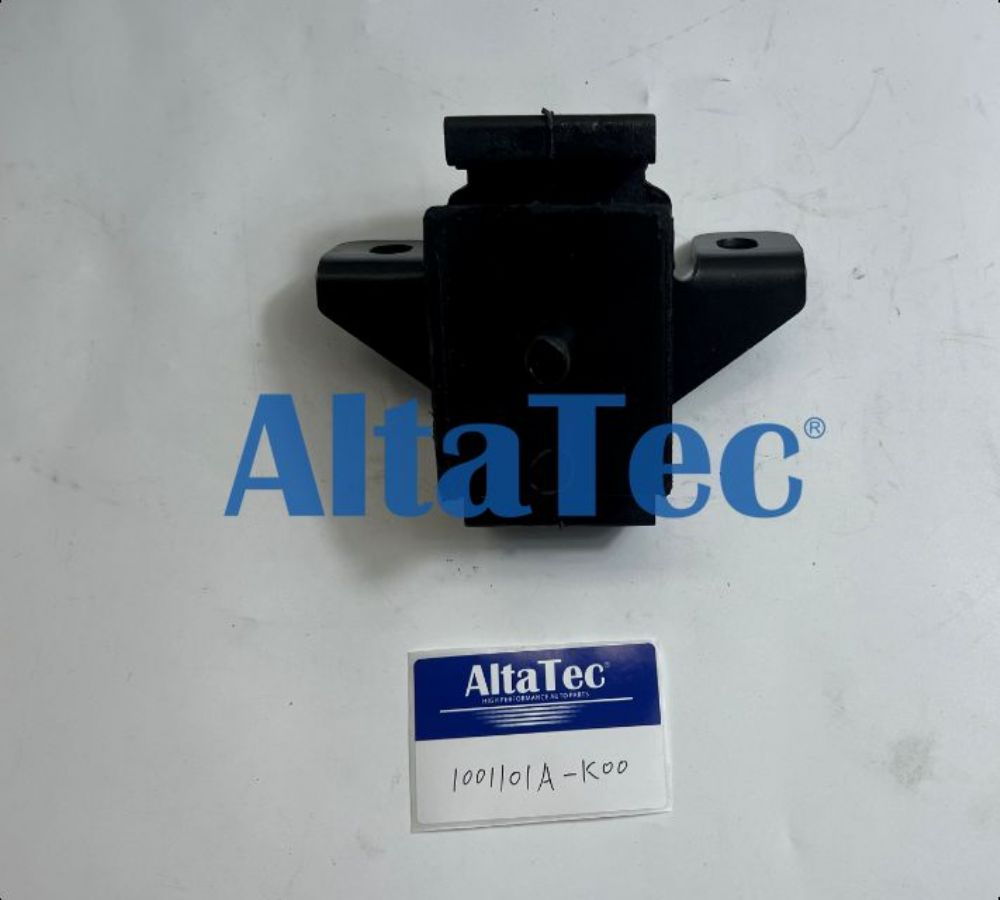ALTATEC ENGINE MOUNT FOR GREATWALL 1001101A-K00