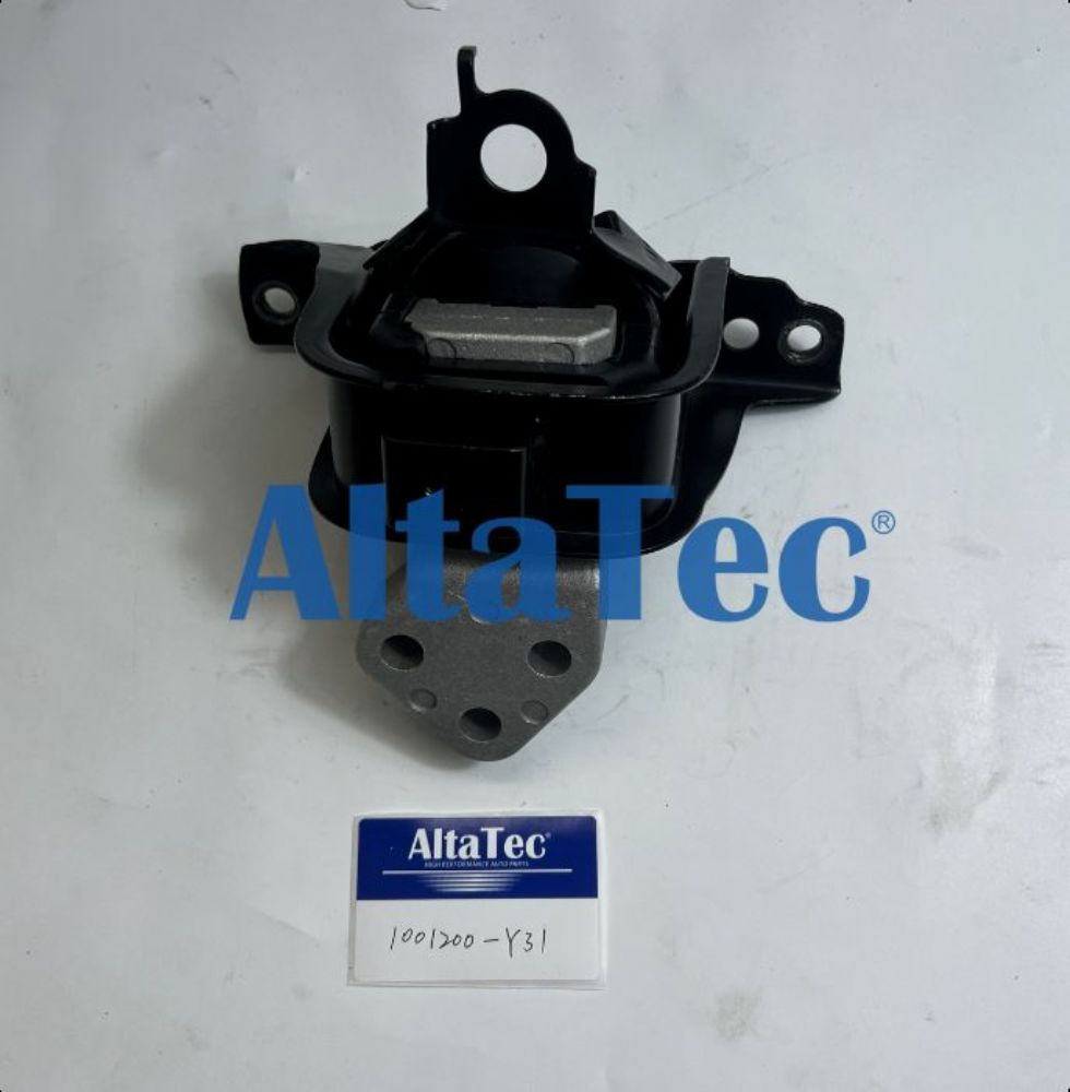 ALTATEC ENGINE MOUNT FOR GREATWALL 1001200-Y31