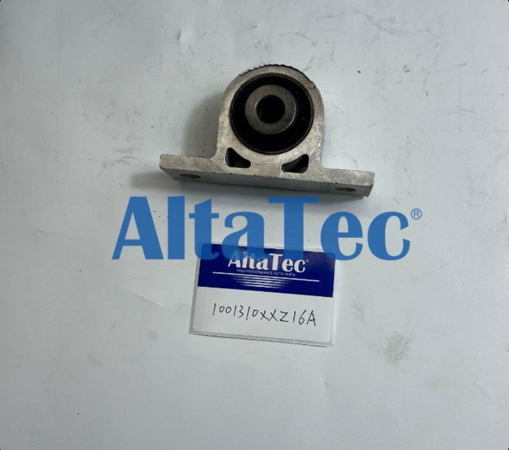 ALTATEC ENGINE MOUNT FOR GREATWALL 1001310XKZ16A