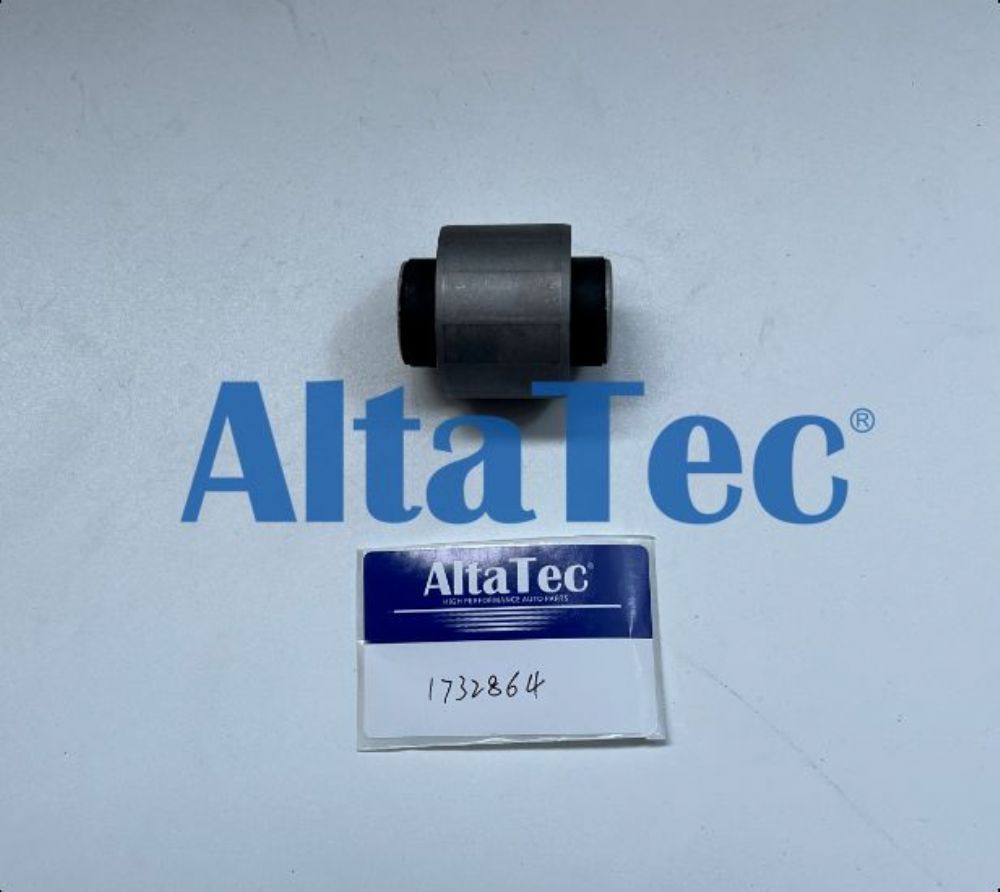 ALTATEC BUSHING FOR FORD 1732864