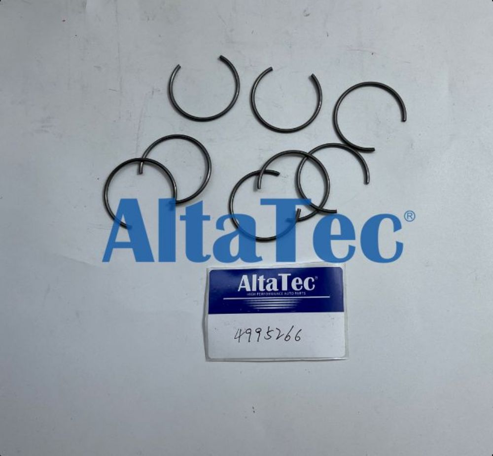 ALTATEC PISTON SPRING FOR CUMMINS 4995266