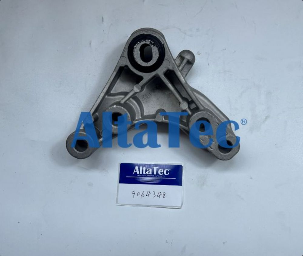 ALTATEC ENGINE MOUNT FOR GM 9064348