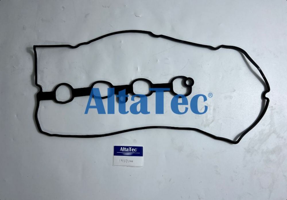 ALTATEC VALVE GASKET FOR MAZDA 11137100