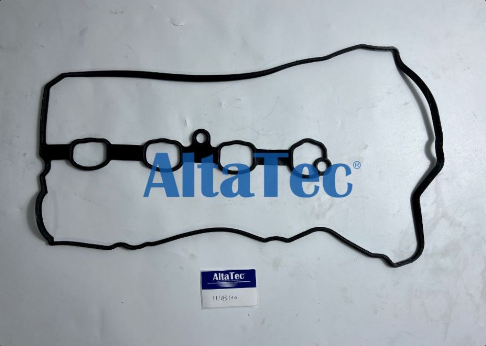 ALTATEC VALVE GASKET FOR MAZDA 11143100