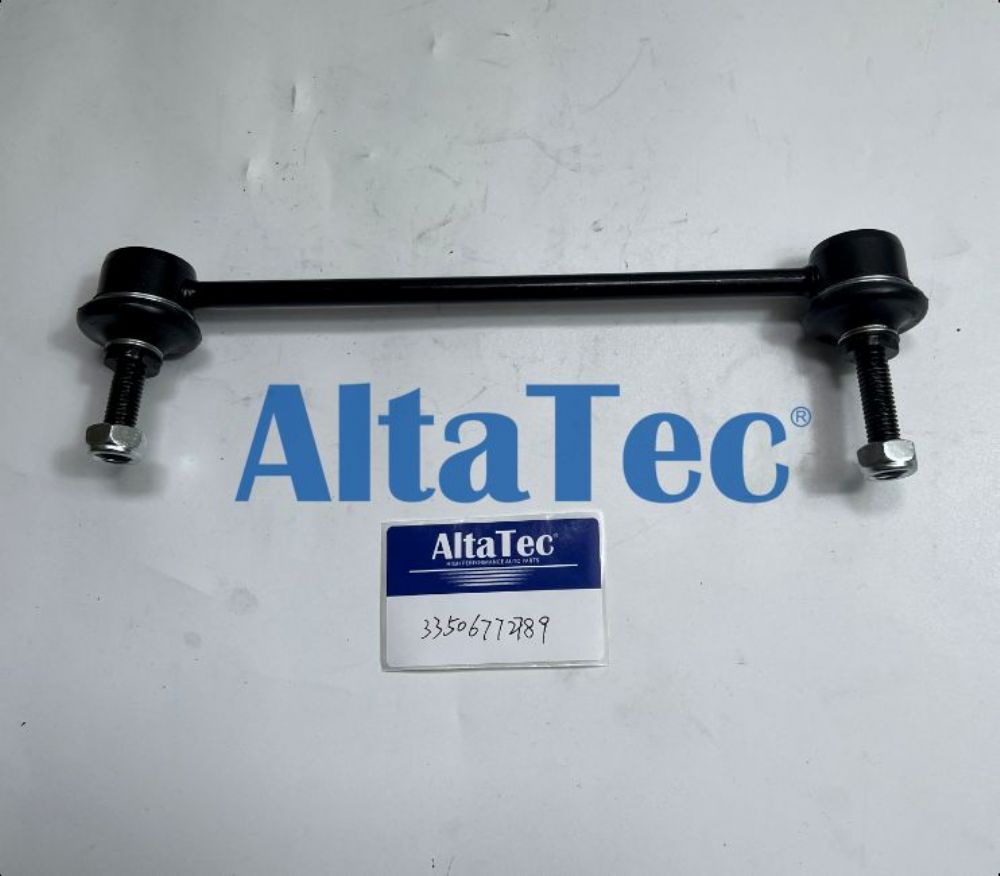 ALTATEC STABILIZER LINK FOR BMW 33506772789