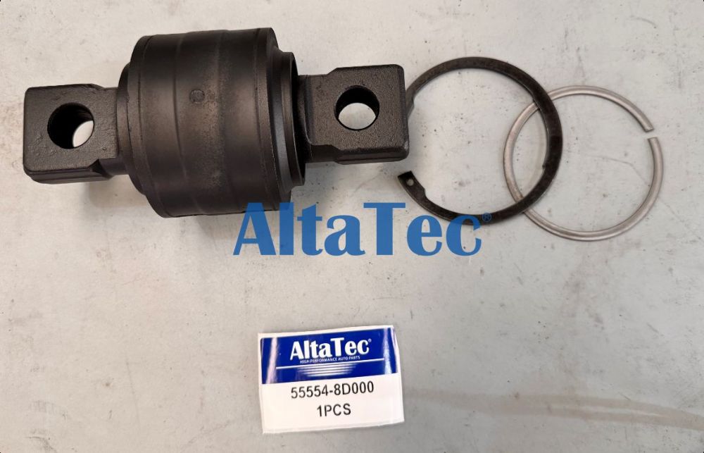 ALTATEC BUSHING FOR HYUNDAI 55554-8D000
