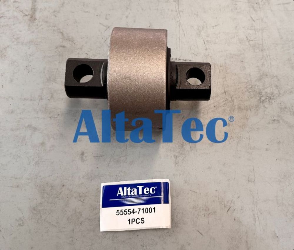 ALTATEC BUSHING FOR HYUNDAI 55554-71001