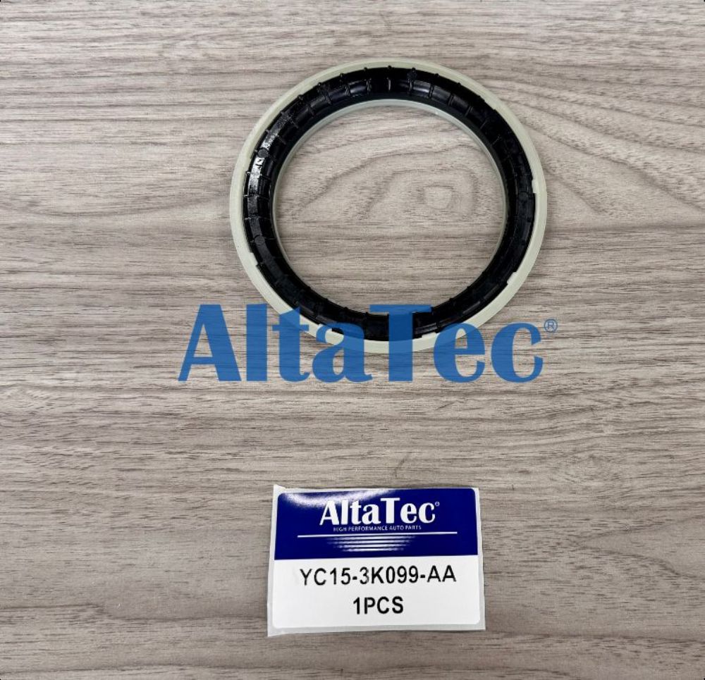 ALTATEC STRUT BEARING FOR FORD YC15-3K099-AA YC153K099AA 