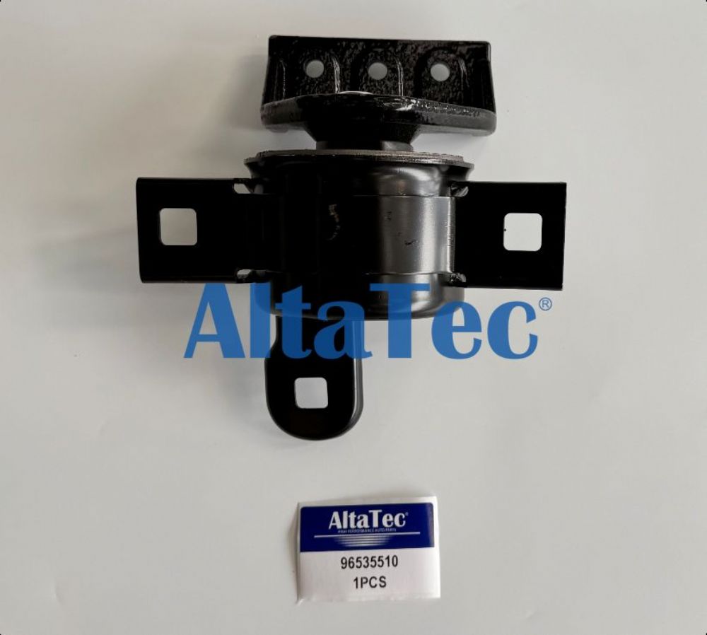 ALTATEC ENGINE MOUNT FOR GM 96535510