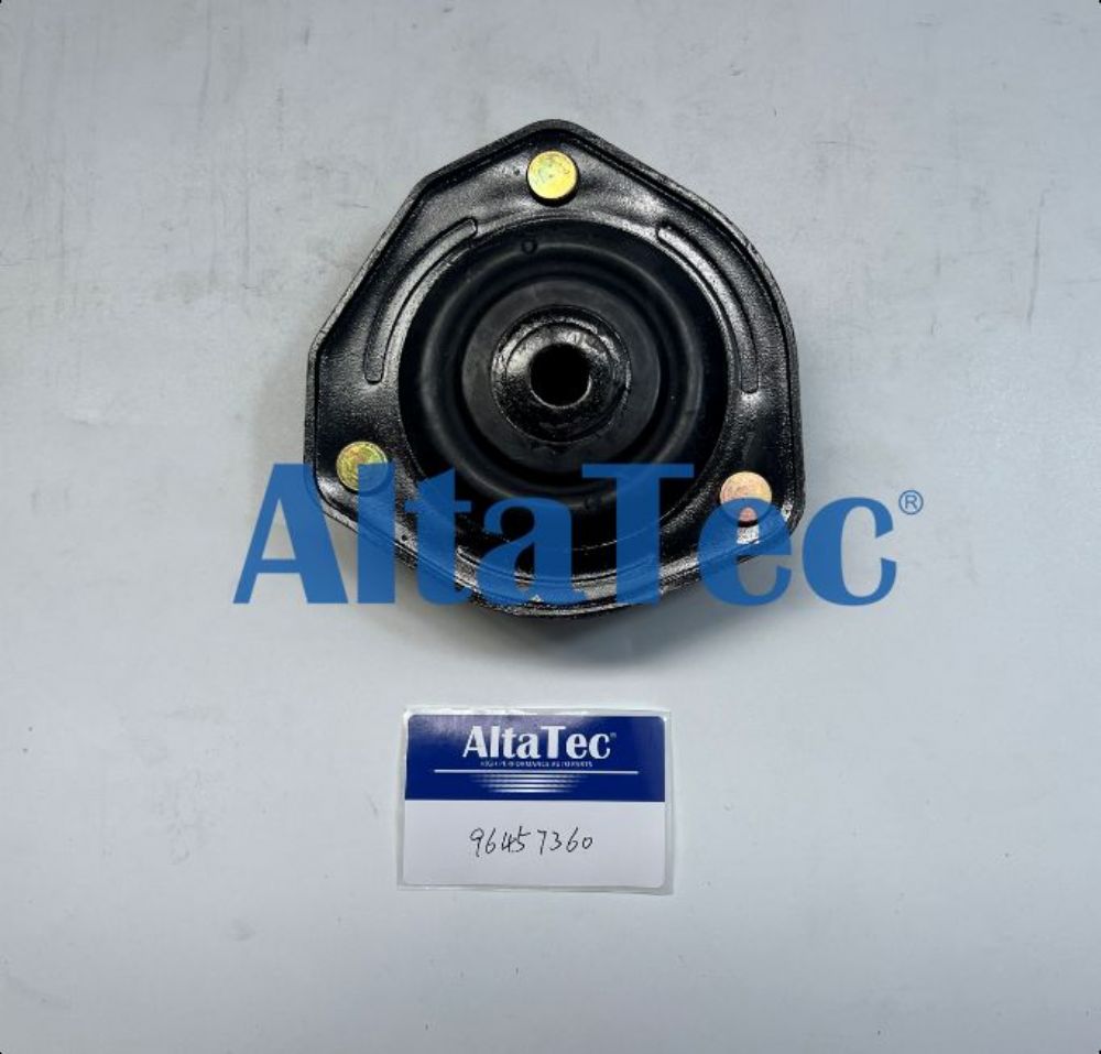 ALTATEC STRUT MOUNT FOR GM 96457360