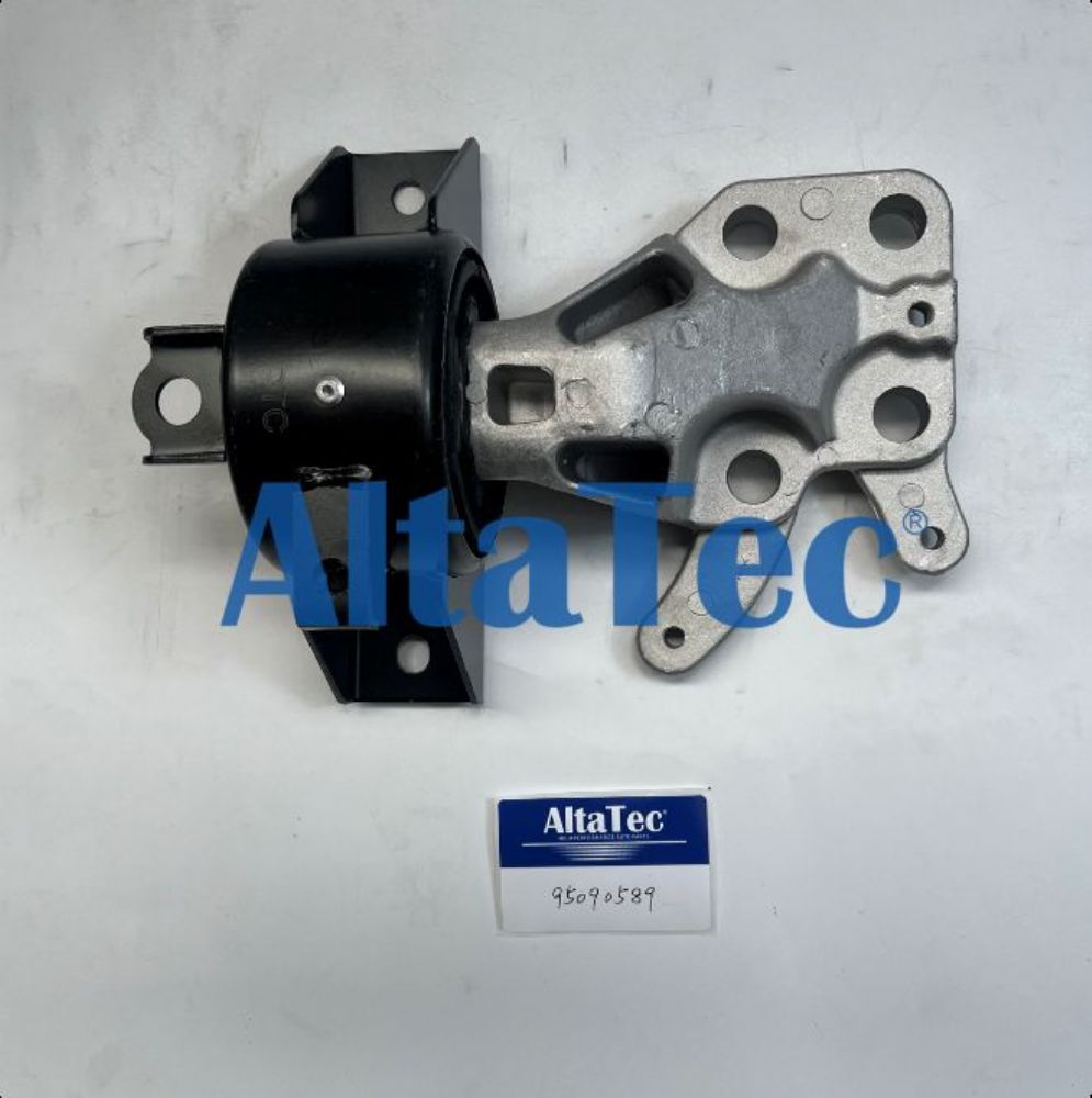 ALTATEC ENGINE MOUNT FOR GM 95090589