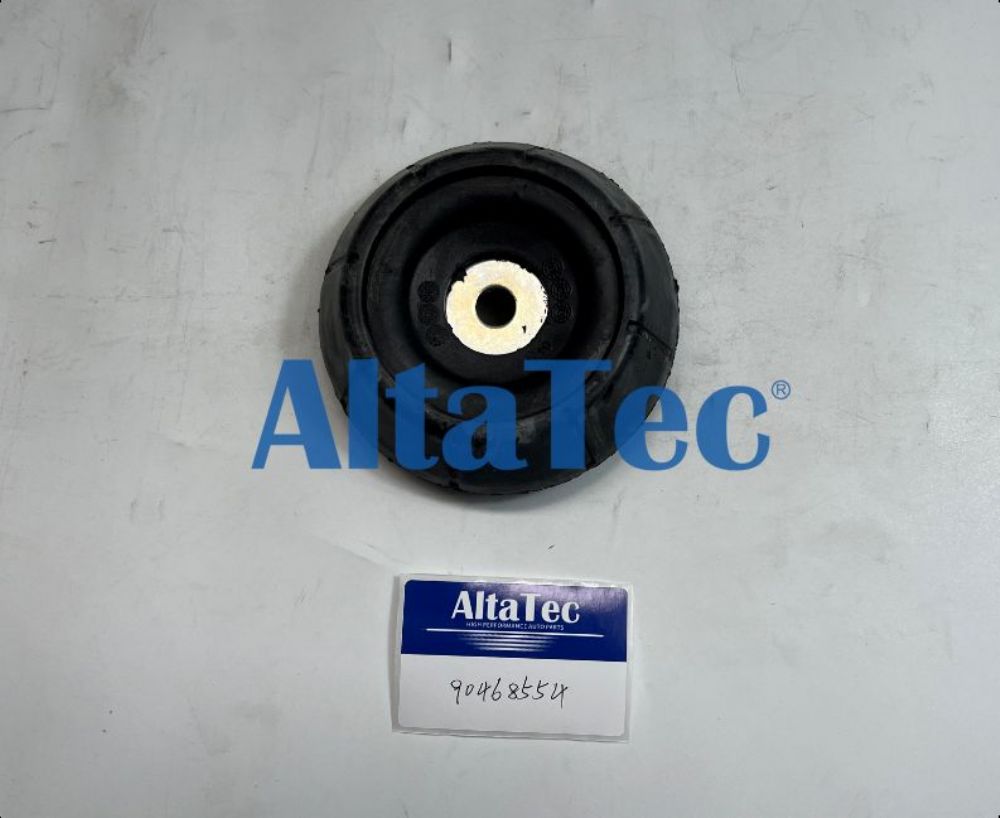 ALTATEC STRUT MOUNT FOR GM 90468554
