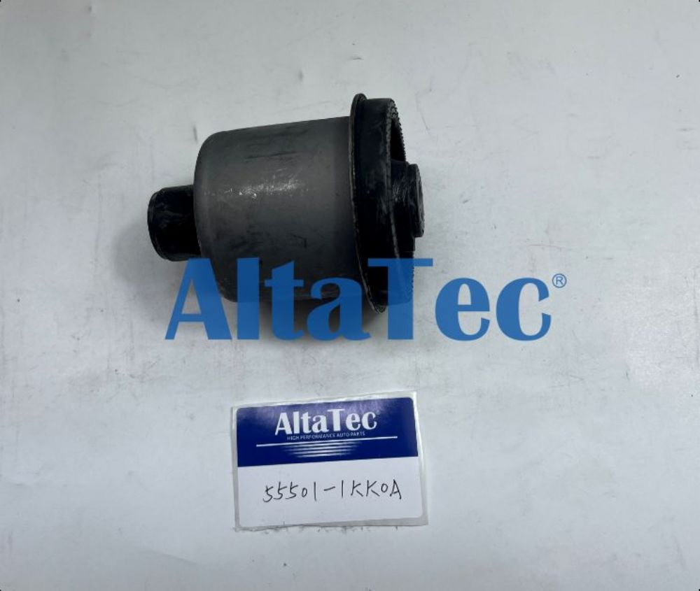 ALTATEC BUSHING FOR NISSAN 55501-1KK0A