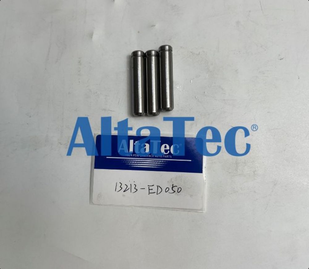 ALTATEC VALVE GUIDE FOR NISSAN 13213-ED050