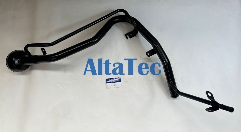 ALTATEC PIPE FOR NISSAN 17221-JD000