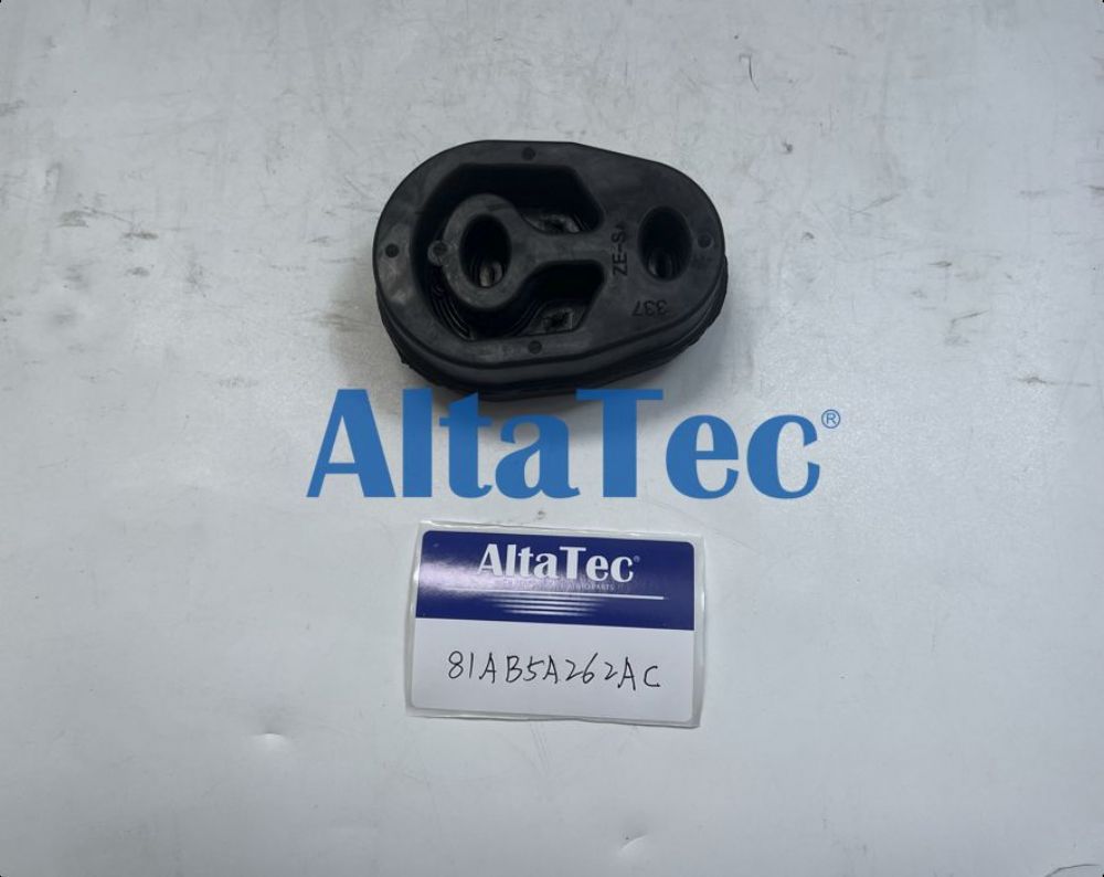 ALTATEC RUBBER MOUNT FOR FORD 81AB5A262AC