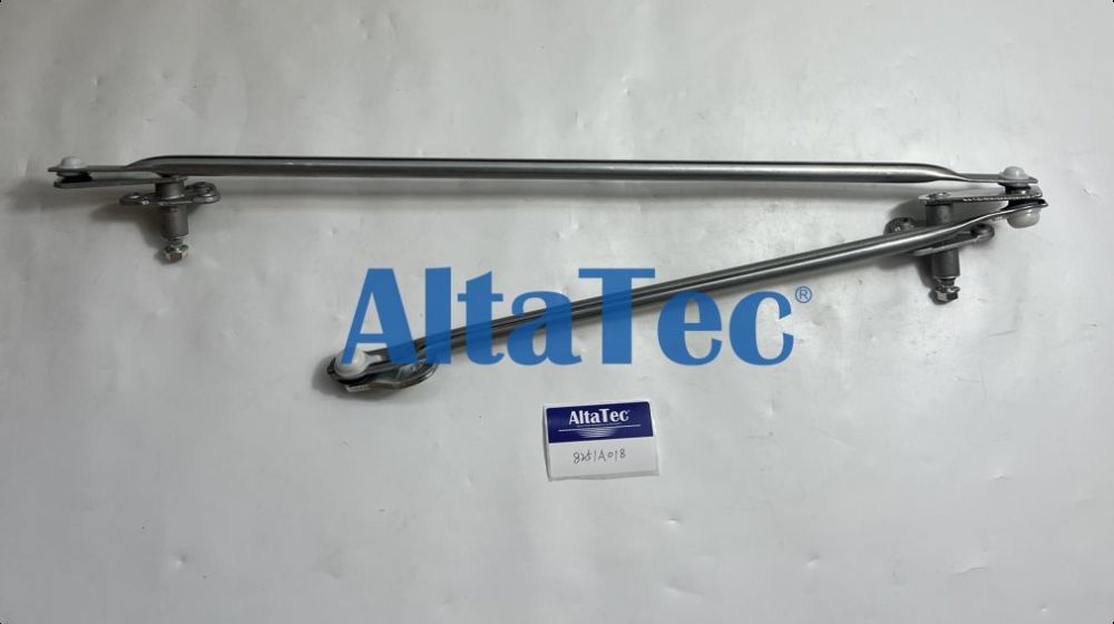 ALTATEC WIPER LINKAGE FOR MITSUBISHI 8251A018