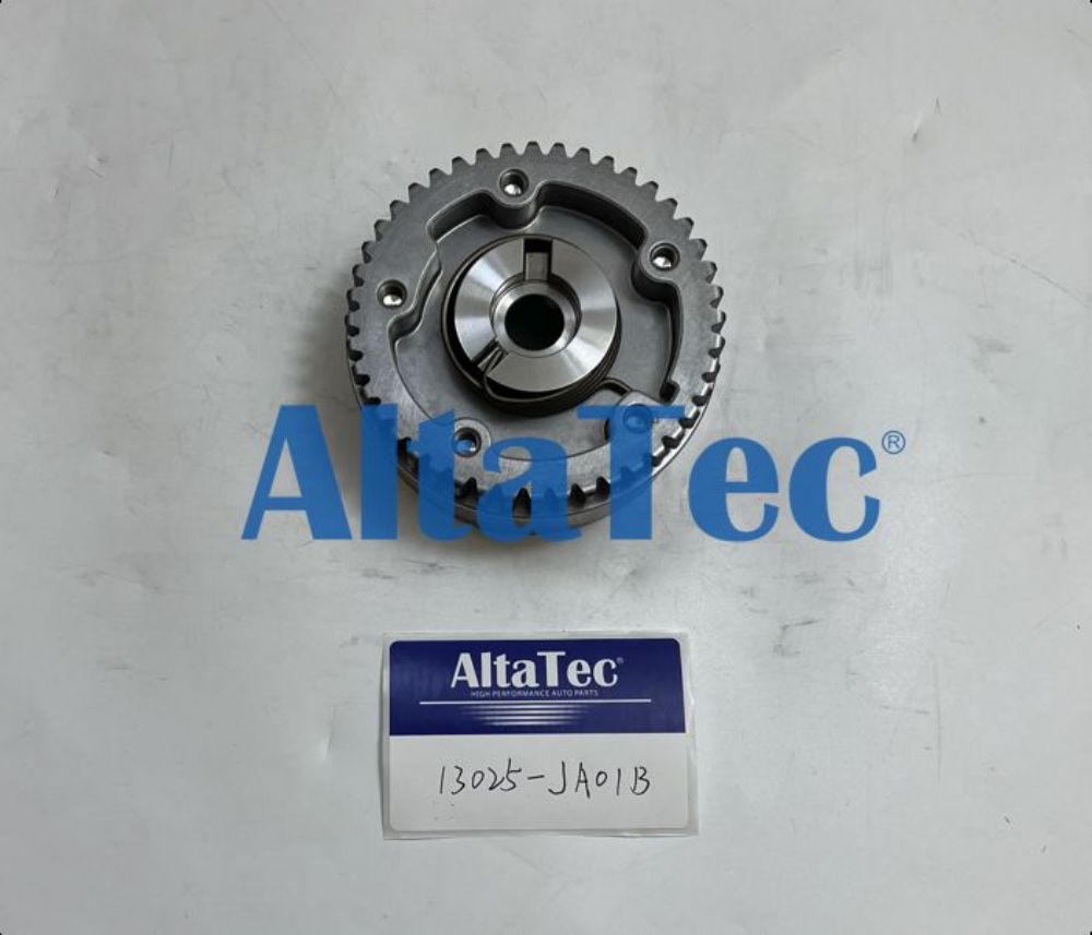 ALTATEC VVT WHEEL FOR NISSAN 13025-JA01B