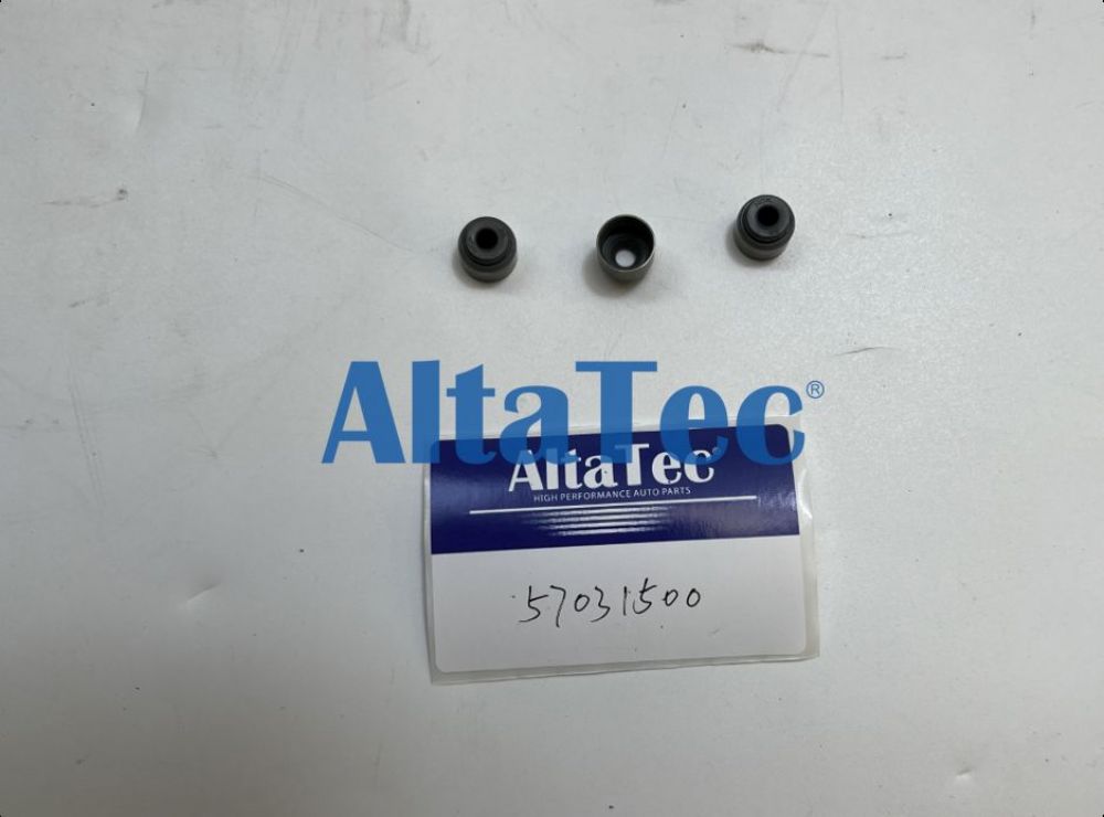 ALTATEC VALVE SEAL FOR TOYOTA 57031500 