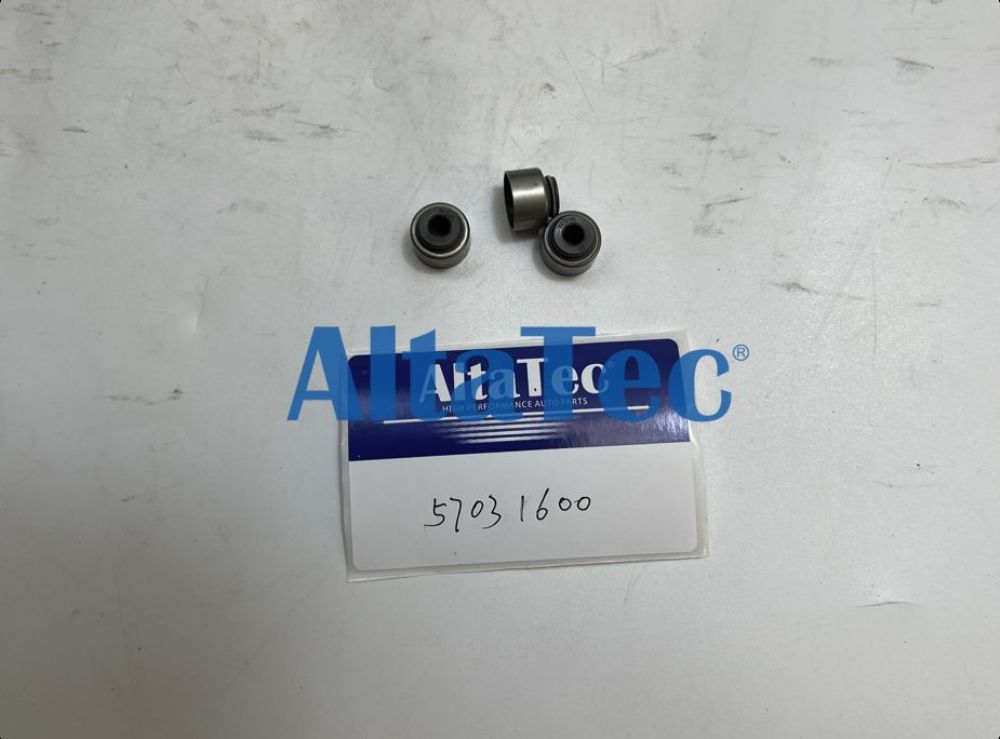 ALTATEC VALVE SEAL FOR TOYOTA 57031600